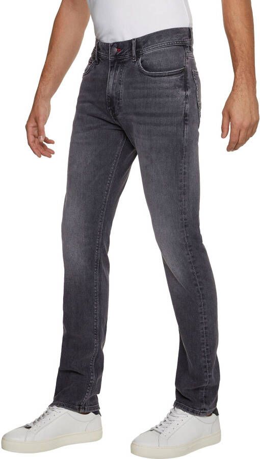 Tommy Hilfiger Slim fit jeans model 'BLEECKER'