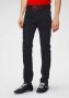 Tommy Hilfiger Slim fit jeans Bleecker met katoen-denim stretch extra comfortabel - Thumbnail 2