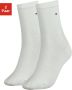 Tommy Hilfiger Sokken met platte teennaad (2 paar) - Thumbnail 4