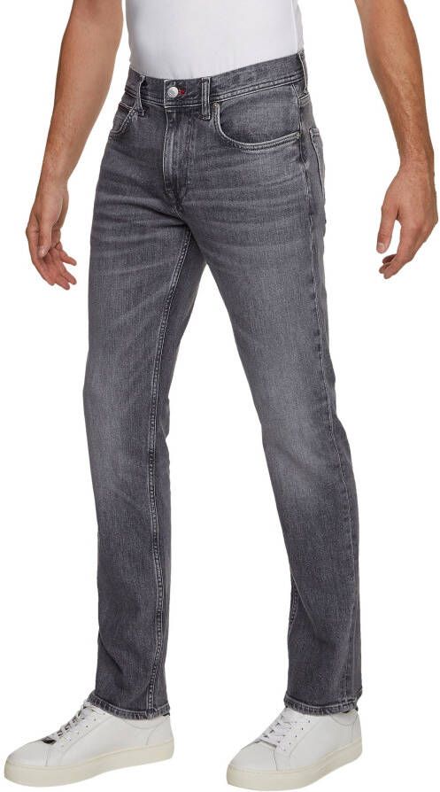 Tommy Hilfiger Straight jeans Denton