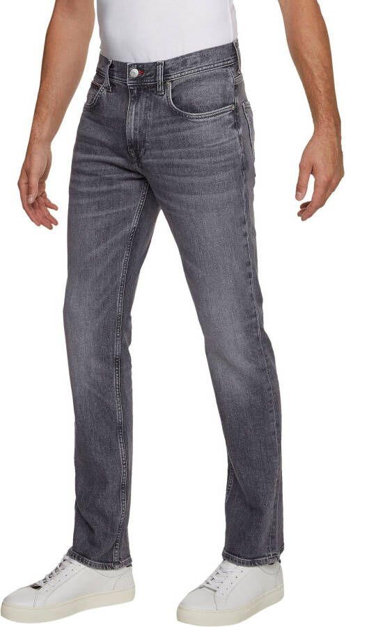 Tommy Hilfiger Straight jeans Denton