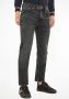 Tommy Hilfiger Pants Slim fit jeans in 5-pocketmodel model 'Denton' - Thumbnail 1