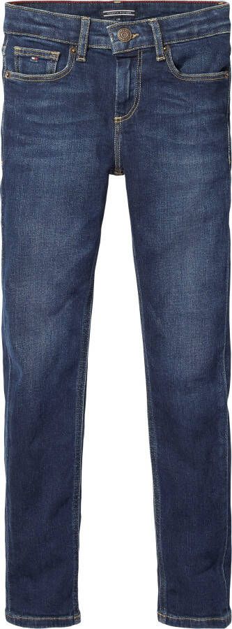 Tommy Hilfiger Stretch jeans SCANTON