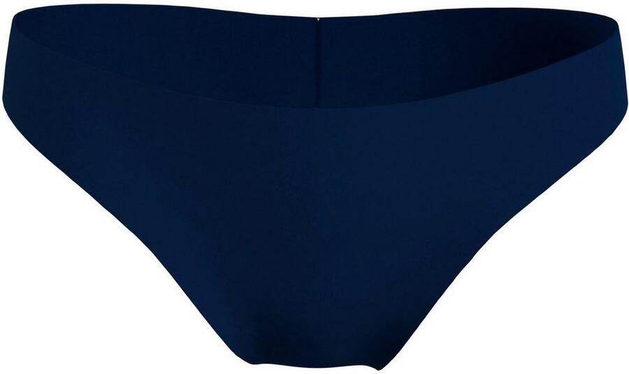 Tommy Hilfiger Swimwear Bikinibroekje BRAZILIAN in unikleur - Foto 8