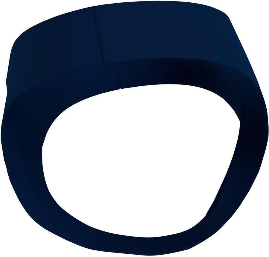 Tommy Hilfiger Swimwear Bikinibroekje BRAZILIAN in unikleur