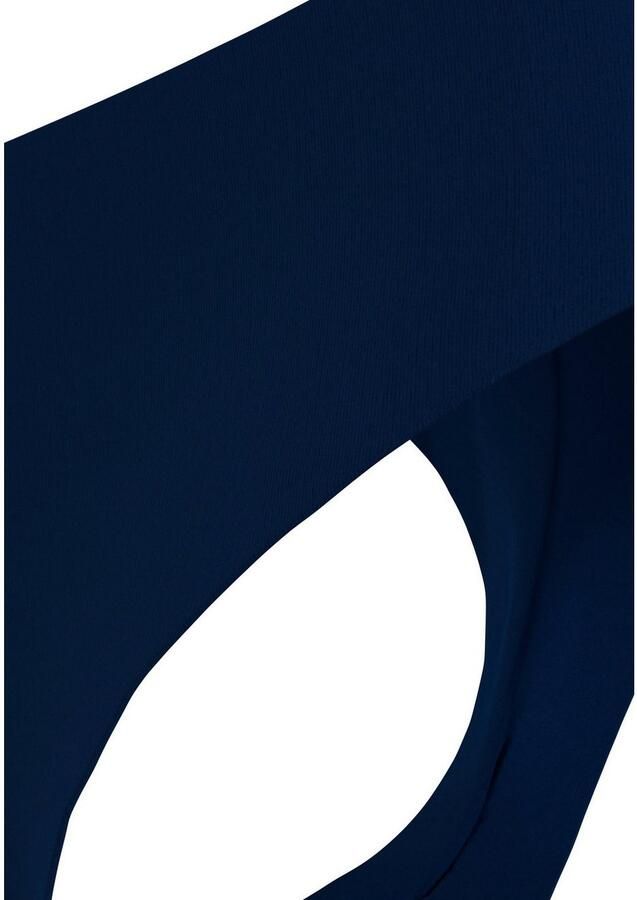 Tommy Hilfiger Swimwear Bikinibroekje BRAZILIAN in unikleur - Foto 6