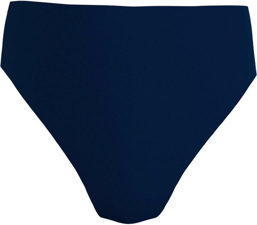 Tommy Hilfiger Swimwear Bikinibroekje CHEEKY HIGH WAIST BIKINI - Foto 4