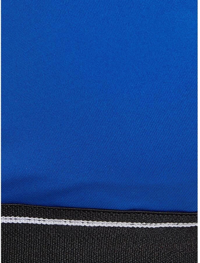 Tommy Hilfiger Swimwear Triangel-bikinitop TRIANGLE RP met een logo-opschrift - Foto 7