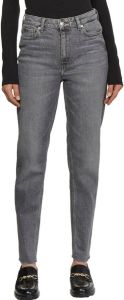 Tommy Hilfiger Tapered jeans