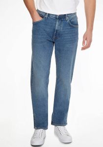 Tommy Hilfiger Tapered jeans