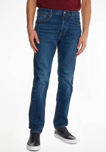 Tommy Hilfiger Tapered jeans Houston