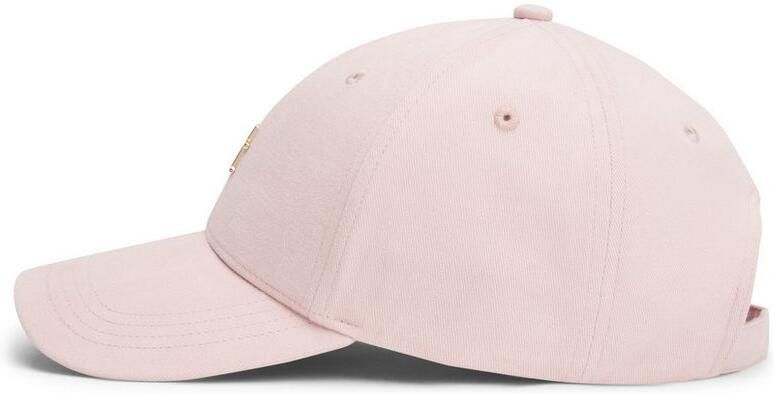 Tommy Hilfiger Baseballpet van puur katoen model 'ELEVATED CHIC' - Foto 7