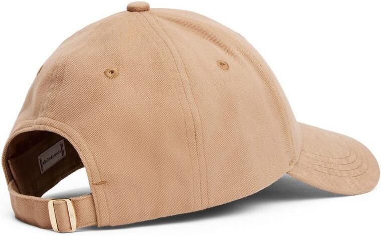 Tommy Hilfiger Baseballpet van puur katoen model 'ELEVATED CHIC' - Foto 5