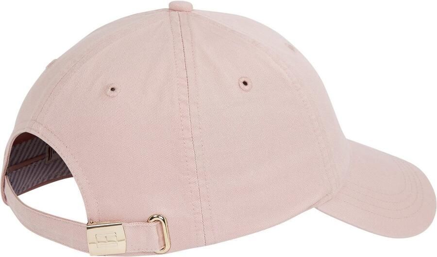 Tommy Hilfiger Baseball pet ESSENTIAL FLAG SOFT CAP - Foto 3