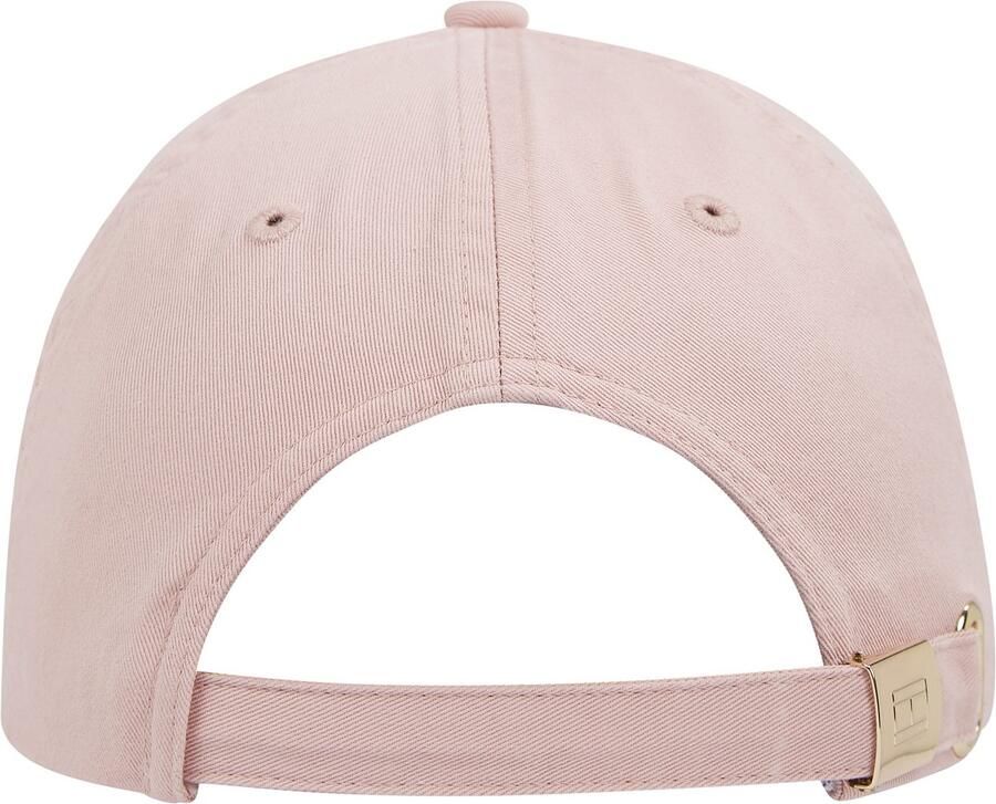 Tommy Hilfiger Baseball pet ESSENTIAL FLAG SOFT CAP - Foto 2