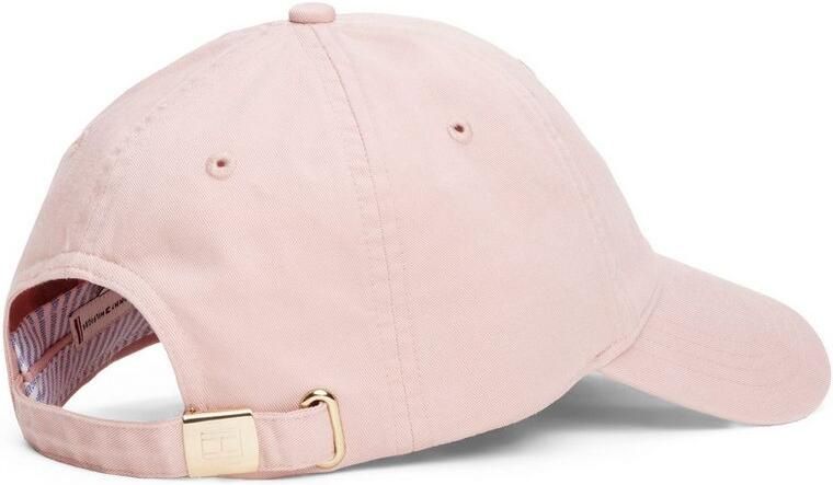 Tommy Hilfiger Baseball pet ESSENTIAL FLAG SOFT CAP - Foto 5