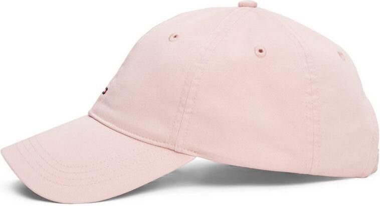 Tommy Hilfiger Baseball pet ESSENTIAL FLAG SOFT CAP - Foto 6