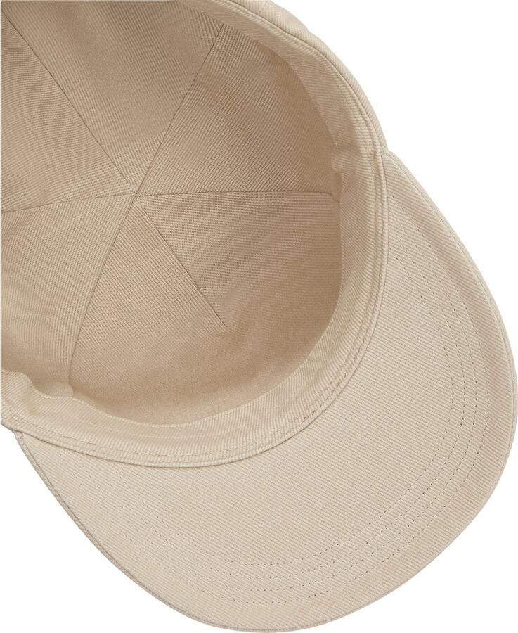 Tommy Hilfiger Baseball pet TH FLAG SEASONAL 5 PANEL CAP - Foto 2