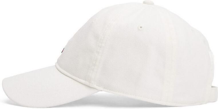 Tommy Hilfiger Baseball pet TH FLAG SOFT 6 PANEL CAP - Foto 7