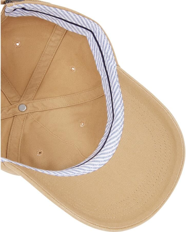 Tommy Hilfiger Baseball pet TH FLAG SOFT 6 PANEL CAP - Foto 2