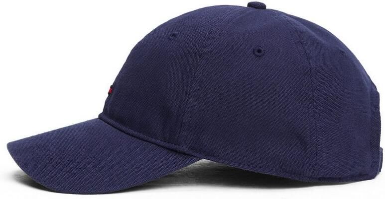 Tommy Hilfiger Baseball pet TH FLAG SOFT 6 PANEL CAP - Foto 6