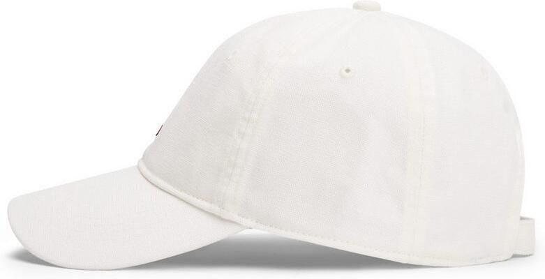 Tommy Hilfiger Baseball pet TH FLAG SOFT 6 PANEL CAP - Foto 6