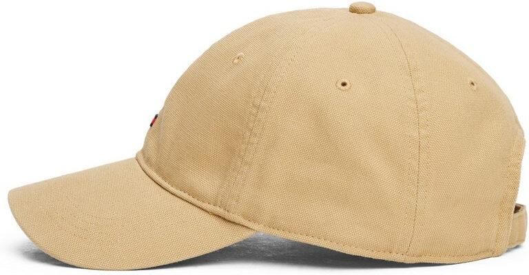Tommy Hilfiger Baseball pet TH FLAG SOFT 6 PANEL CAP - Foto 7