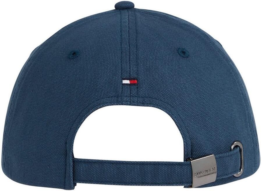 Tommy Hilfiger Baseball pet TH MONOTYPE SOFT 6 PANEL CAP - Foto 2