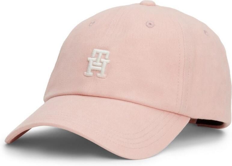 Tommy Hilfiger Baseball pet TH UTILITY SOFT CAP - Foto 5