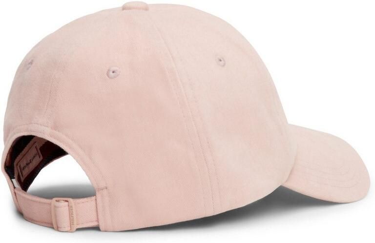 Tommy Hilfiger Baseball pet TH UTILITY SOFT CAP - Foto 6
