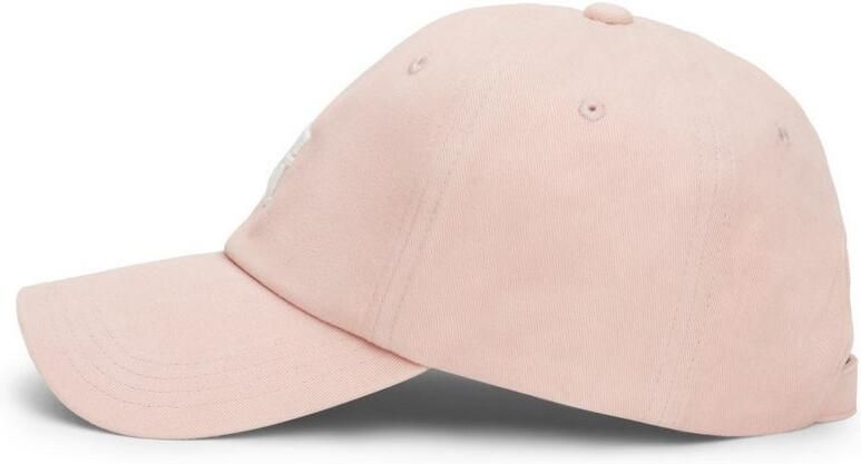 Tommy Hilfiger Baseball pet TH UTILITY SOFT CAP - Foto 7