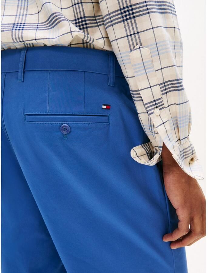 Tommy Hilfiger Bermuda BROOKLYN SHORT 1985