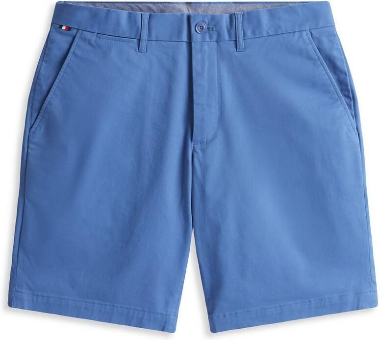Tommy Hilfiger Bermuda BROOKLYN SHORT 1985 - Foto 4
