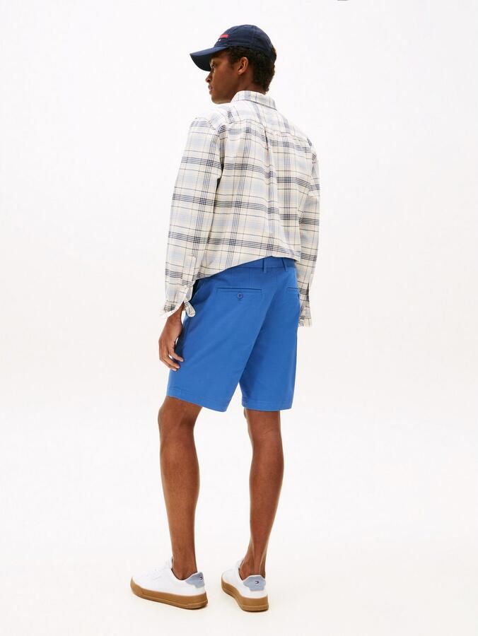 Tommy Hilfiger Bermuda BROOKLYN SHORT 1985 - Foto 3