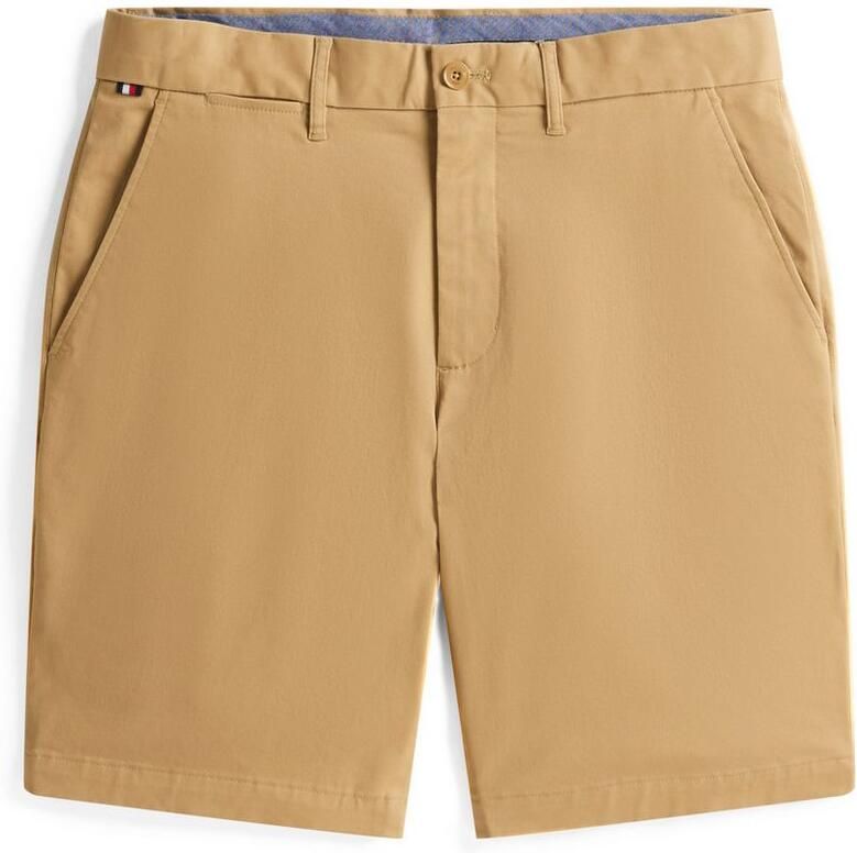 Tommy Hilfiger Bermuda BROOKLYN SHORT 1985 - Foto 4