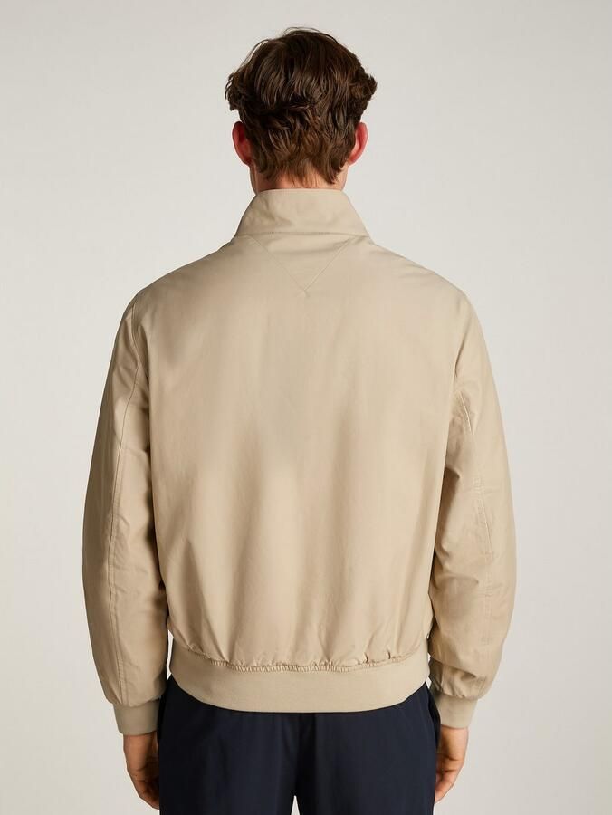 Tommy Hilfiger Blouson CLUB HARRINGTON - Foto 4