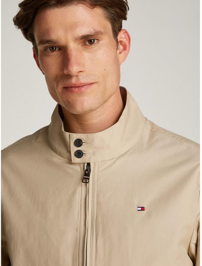 Tommy Hilfiger Blouson CLUB HARRINGTON