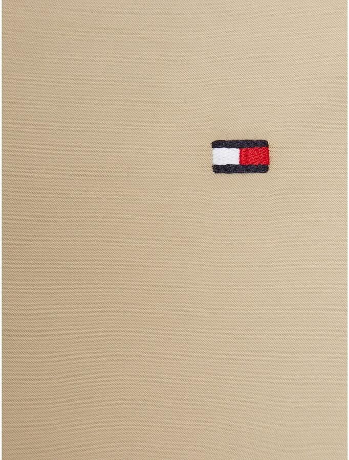 Tommy Hilfiger Blouson CLUB HARRINGTON - Foto 3