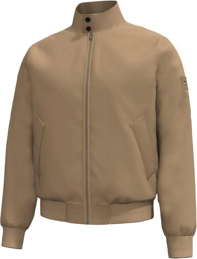 Tommy Hilfiger Blouson CLUB HARRINGTON - Foto 2