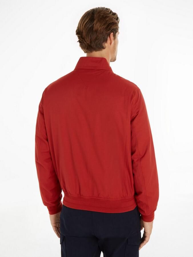 Tommy Hilfiger Blouson CLUB HARRINGTON - Foto 4