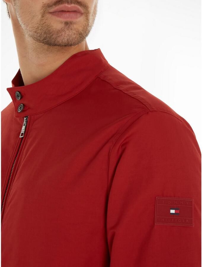 Tommy Hilfiger Blouson CLUB HARRINGTON - Foto 2