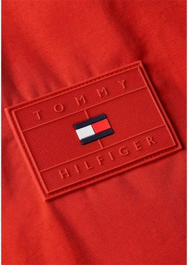 Tommy Hilfiger Blouson CLUB HARRINGTON - Foto 9