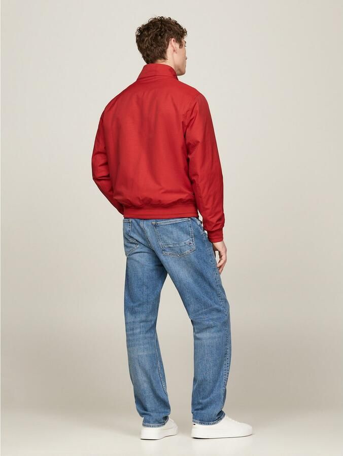 Tommy Hilfiger Blouson CLUB HARRINGTON - Foto 7