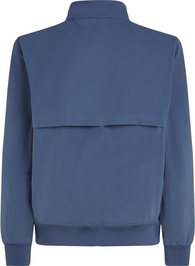 Tommy Hilfiger Blouson Harrington Jacket Vrijetijdsjas overgangsjas - Foto 7