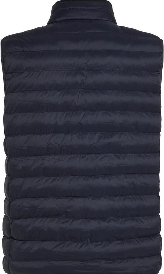 Tommy Hilfiger Bodywarmer BT-CORE PACKABLE RECYCLED VEST-B - Foto 5