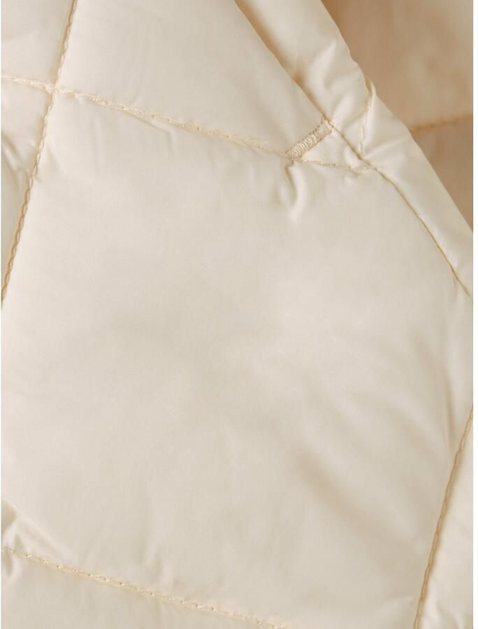 Tommy Hilfiger Bodywarmer CLASSIC LW DOWN QUILTED VEST