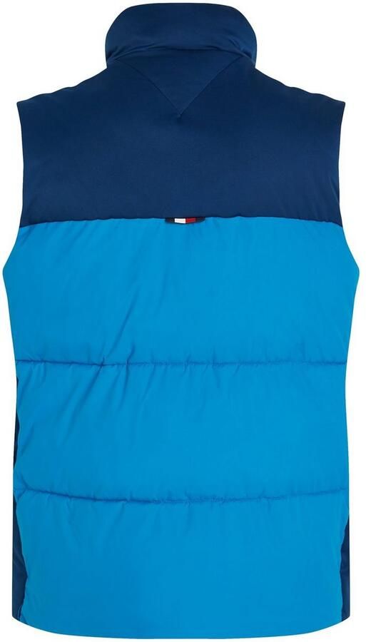 Tommy Hilfiger Bodywarmer NEW YORK GILET - Foto 4
