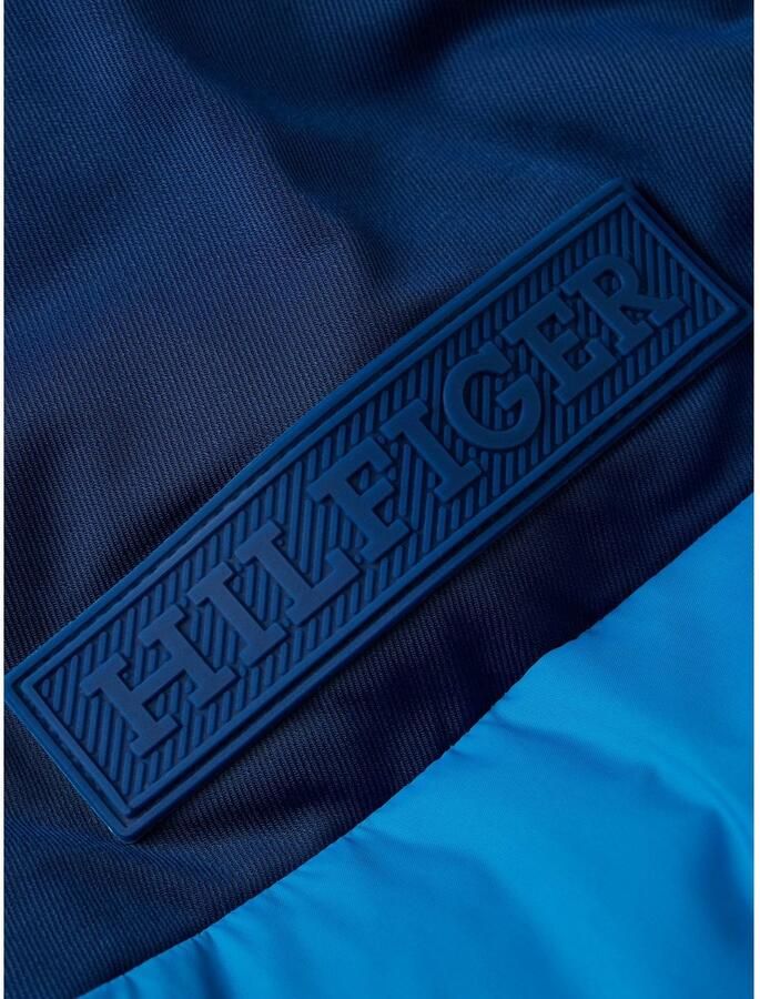 Tommy Hilfiger Bodywarmer NEW YORK GILET