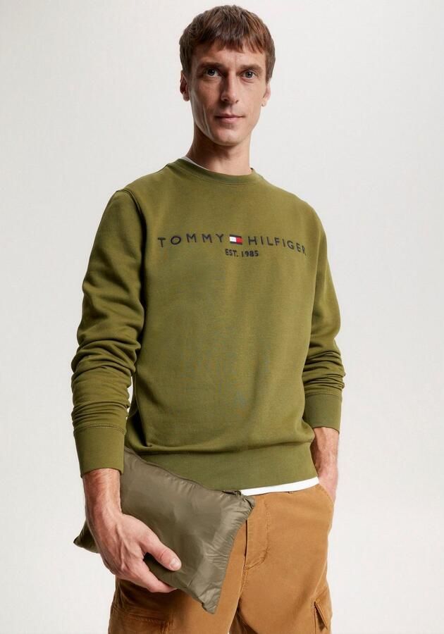 Tommy Hilfiger Bodywarmer PACKABLE RECYCLED LINER VEST - Foto 5