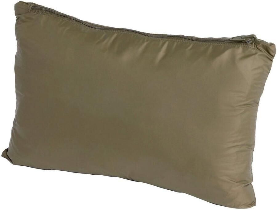 Tommy Hilfiger Bodywarmer PACKABLE RECYCLED LINER VEST